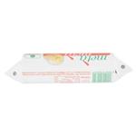 Burro Strutto Margarine