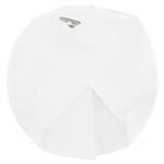 Burro Strutto Margarine