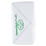 Burro Strutto Margarine