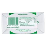 Burro Strutto Margarine