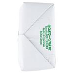 Burro Strutto Margarine