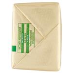 Burro Strutto Margarine