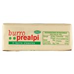 Burro Strutto Margarine