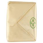 Burro Strutto Margarine