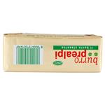 Burro Strutto Margarine