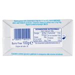 Burro Strutto Margarine