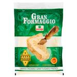 Formaggi Stagionati e Semi Stagionati