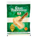 Formaggi Stagionati e Semi Stagionati