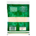 Formaggi Stagionati e Semi Stagionati