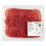 Salumi Affettati e Confezionati