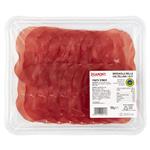 Salumi Affettati e Confezionati