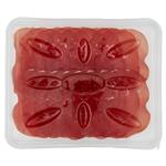 Salumi Affettati e Confezionati