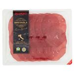 Salumi Affettati e Confezionati