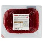 Salumi Affettati e Confezionati