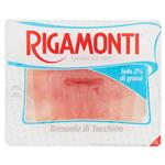 Salumi Affettati e Confezionati