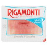 Salumi Affettati e Confezionati