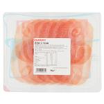 Salumi Affettati e Confezionati