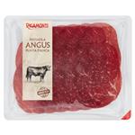 Salumi Affettati e Confezionati