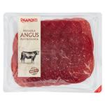 Salumi Affettati e Confezionati