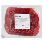 Salumi Affettati e Confezionati