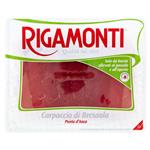Salumi Affettati e Confezionati