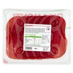 Salumi Affettati e Confezionati