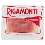 Salumi Affettati e Confezionati