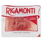 Salumi Affettati e Confezionati