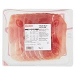 Salumi Affettati e Confezionati