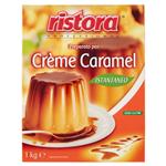 Semilavorati per dolci e gelati