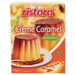 Semilavorati per dolci e gelati