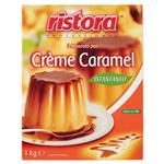 Semilavorati per dolci e gelati