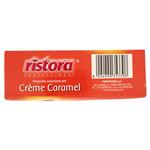 Semilavorati per dolci e gelati