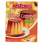 Semilavorati per dolci e gelati