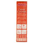 Semilavorati per dolci e gelati