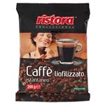 Infusi