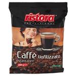 Infusi