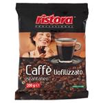 Infusi