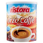 Infusi