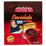 Spalmabili e Solubili