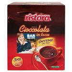 Spalmabili e Solubili