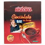 Spalmabili e Solubili