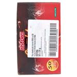 Spalmabili e Solubili