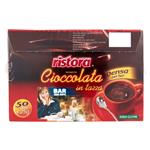 Spalmabili e Solubili