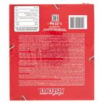 Spalmabili e Solubili