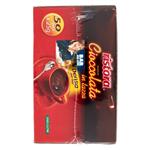 Spalmabili e Solubili