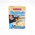 Spalmabili e Solubili