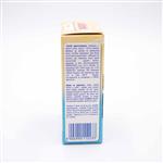 Spalmabili e Solubili