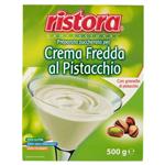 Semilavorati per dolci e gelati