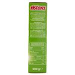 Semilavorati per dolci e gelati